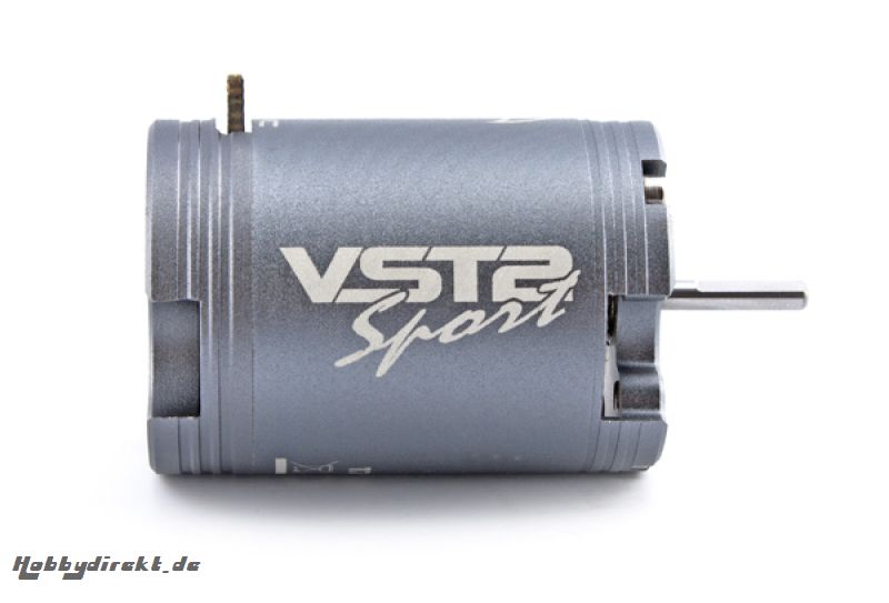 E-Motor Vortex VST2 Sport 10 Kyosho ORI28303KY 1-ORI28303KY