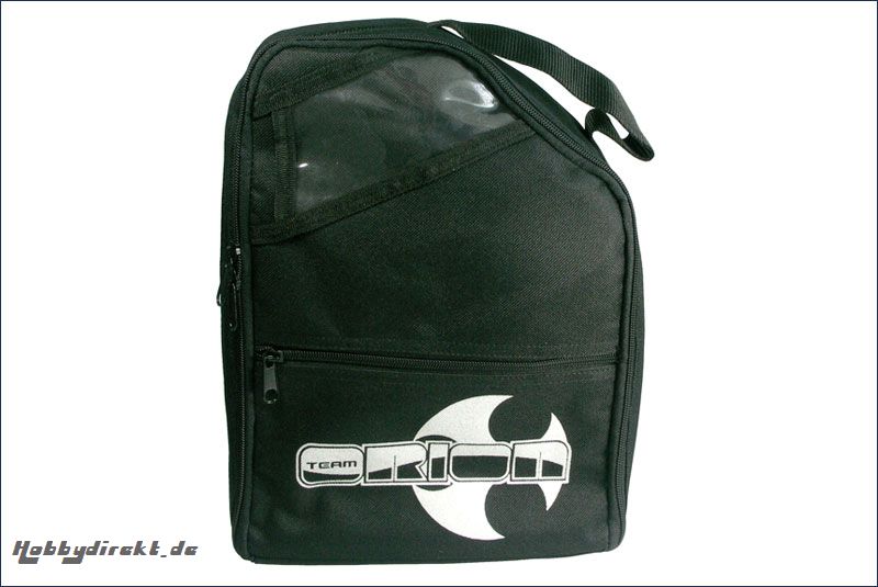 Sendertasche Team Orion ORI43013