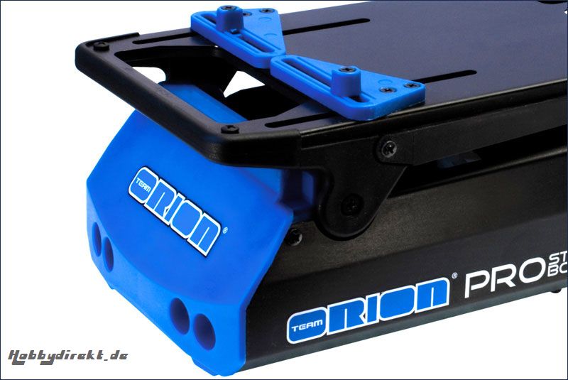 Startbox Off-Road Pro Team Orion ORI88952