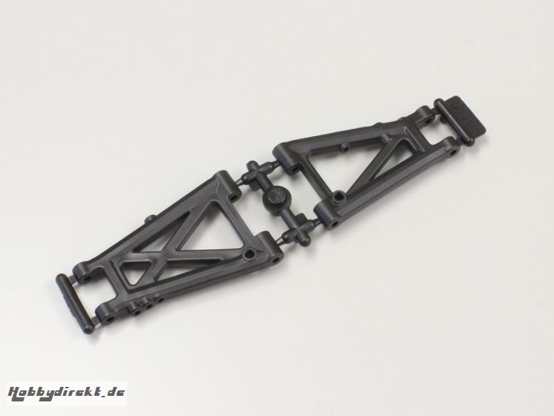 QUERLENKERSET OPTIMA Kyosho OT201