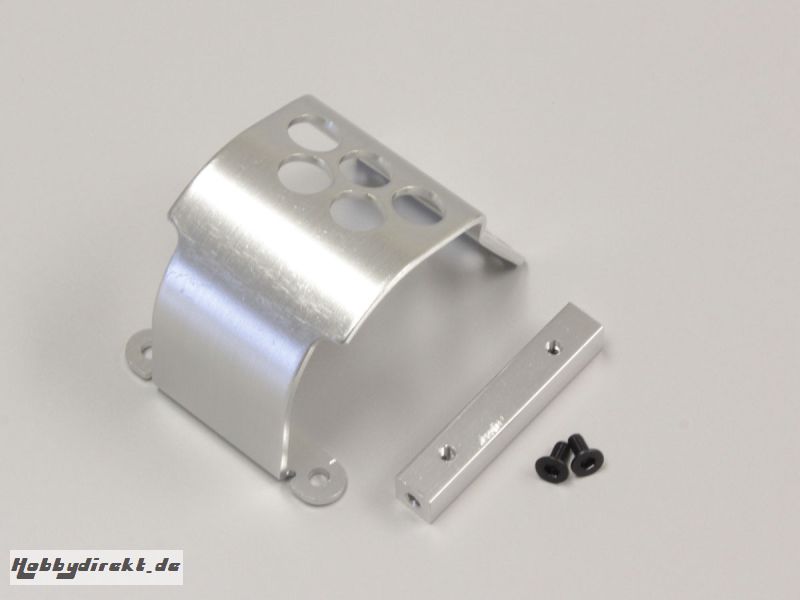 VERKLEIDUNG E-MOTOR OPTIMA Kyosho OT216S