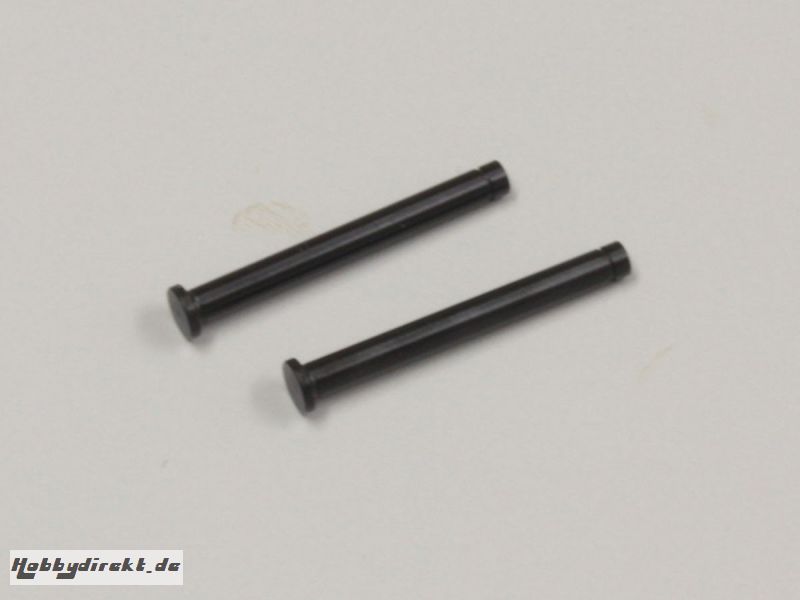 WELLE 3X30MM OPTIMA (2) Kyosho OT249