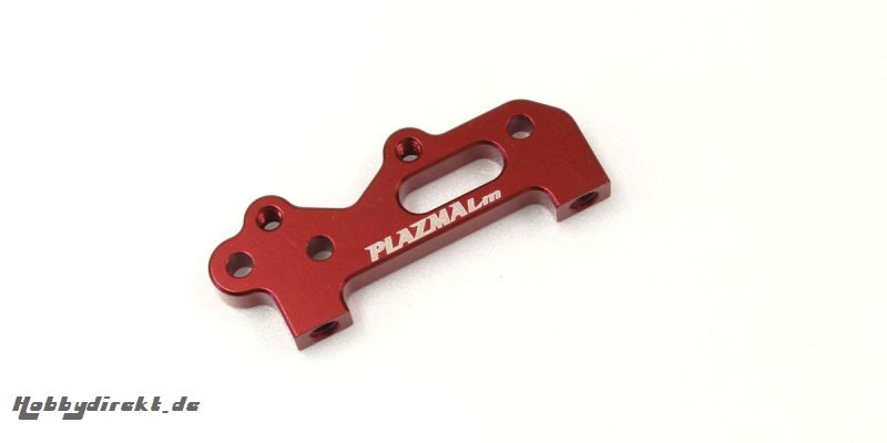 GETRIEBEKASTEN VORN ULTIMA PLAZMA Kyosho PZ208B