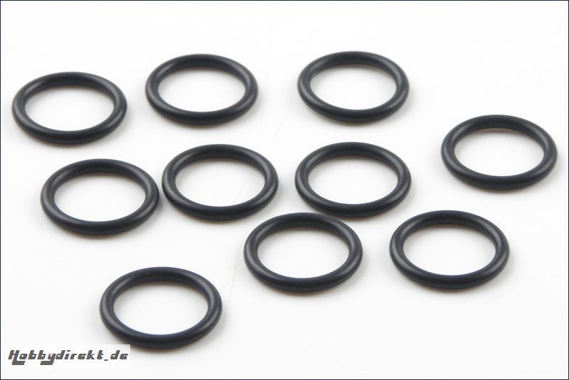 O-Ring 9,5x1,5 (10) Kyosho UM-565