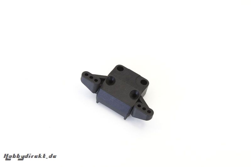 GETRIEBEKASTEN VORN ULTIMA RB7 Kyosho UM703B