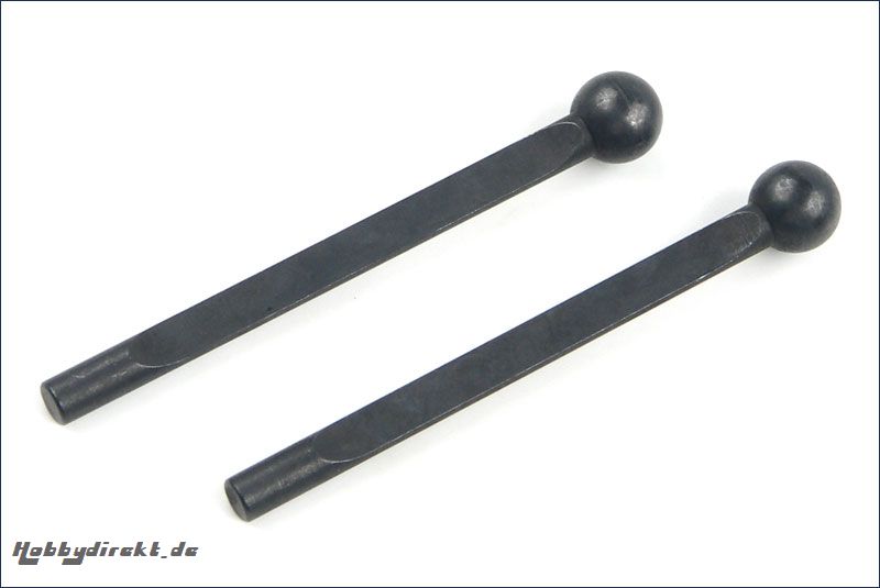 Stabilisatorstange hinten Kyosho VZW-204-01