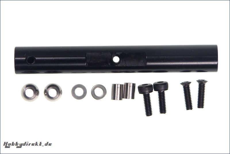 Stabilisatorwippe Kyosho Z-1012-06