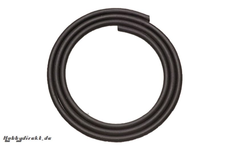 Smoke Oil Tubing 3/32(2.4mm)Nitrile Sullivan L-SLN206