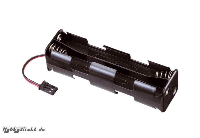 Sender Batteriebox (MK-2/Space) LRP 107A30101A