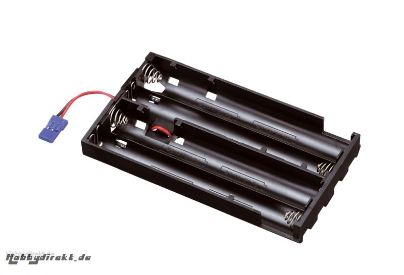 Sender Batteriebox (M11, MX Serie) LRP 107A30227A