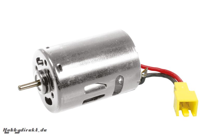 380 Motor high-torque S18 ATV LRP 112207