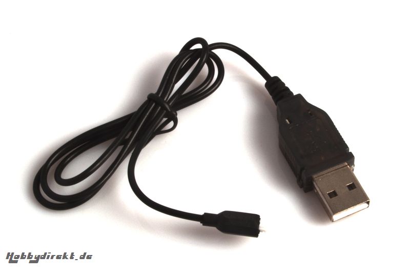 H4 Gravit Nano - USB-Ladegerät LRP 222754