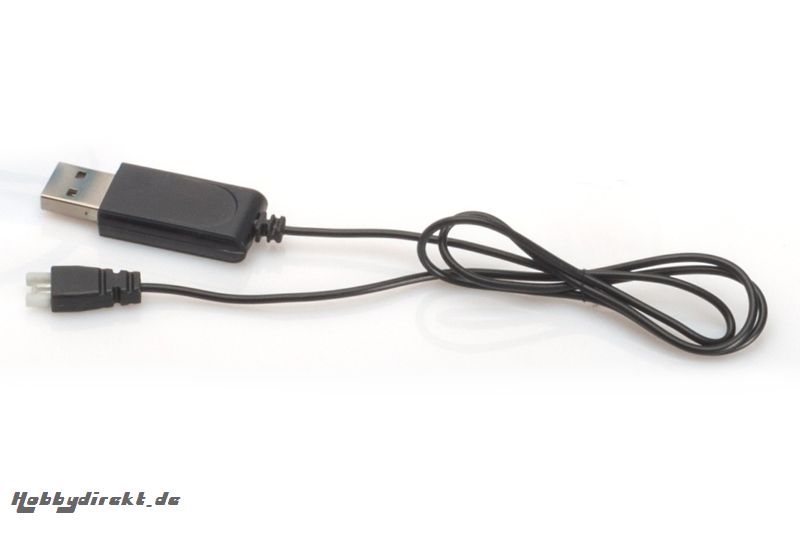 Gravit Micro Vision - USB-Ladekabel LRP 222768