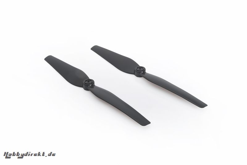 Propeller A (CW, 2 Stk.) - Gravit Monster Vision FPV LRP 222866