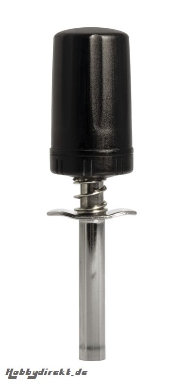 Glühkerzenstecker LRP 37310