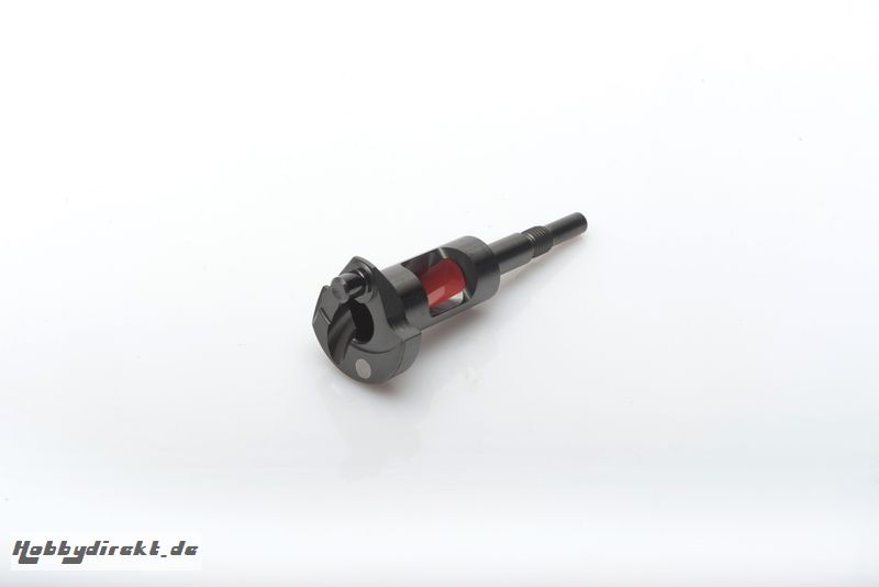 Kurbelwelle - LRP ZZ.21C Ceramic Long Stroke LRP 38659