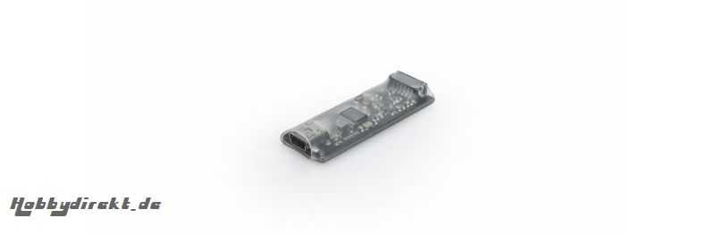 USB Bridge V3 LRP 500904