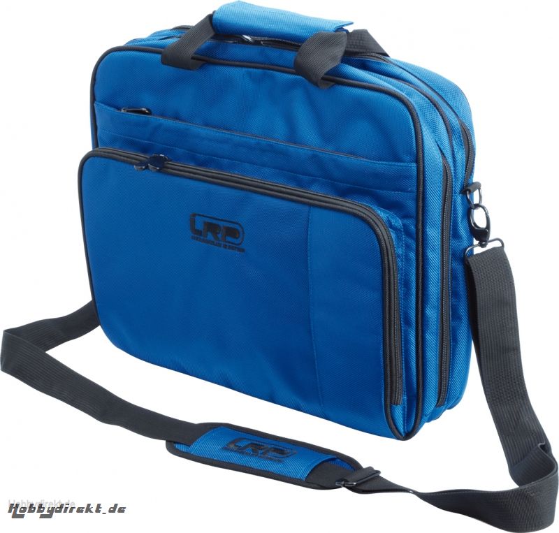 LRP Messenger-Bag 2 LRP 62402