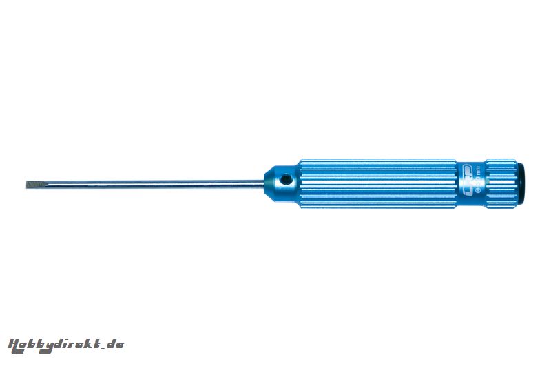 LRP WorksTeam Tools Slot, smal LRP 65781