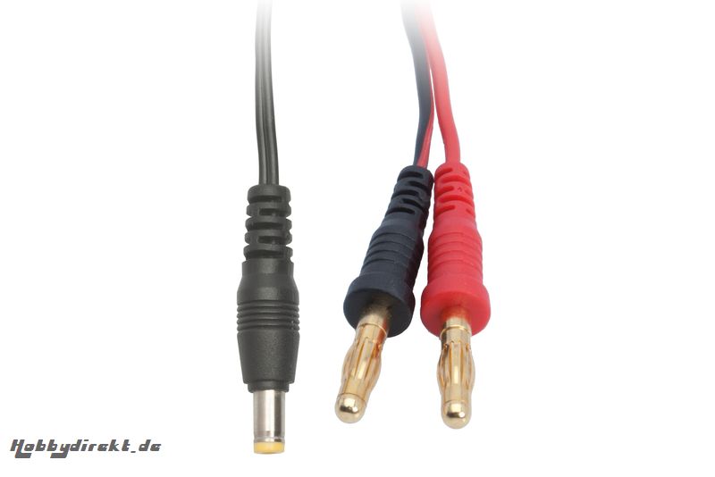 Ladekabel - Sender LRP/Universal LRP 65842