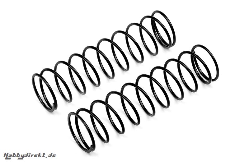 Feder 14x60x1.1mm 10.5WDG(50gf/2S/Cy10B) hpi racing H100866