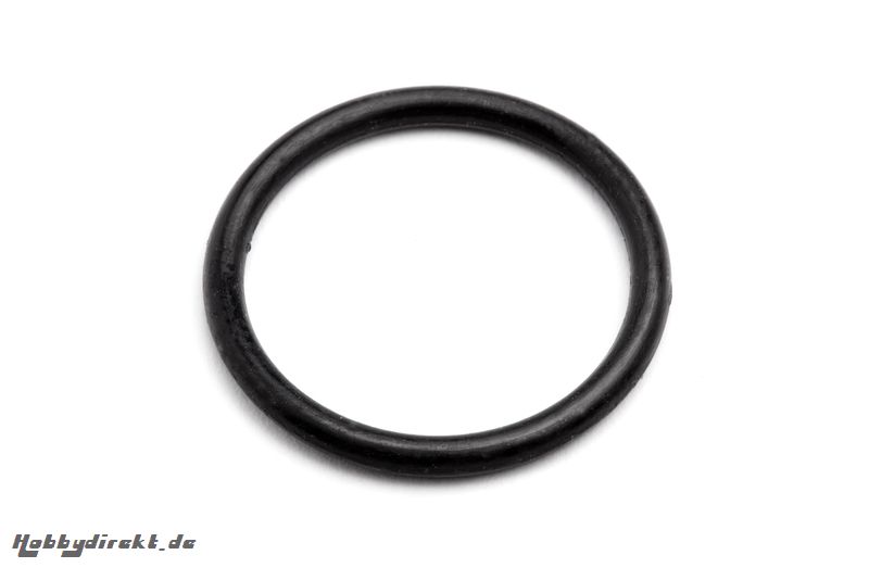 Vergaser O-Ring (F3.5Pro) hpi racing H101638