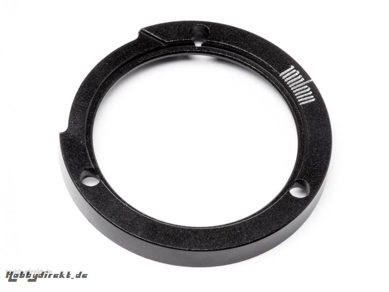 Timing-Ring (schwarz) hpi racing H101819