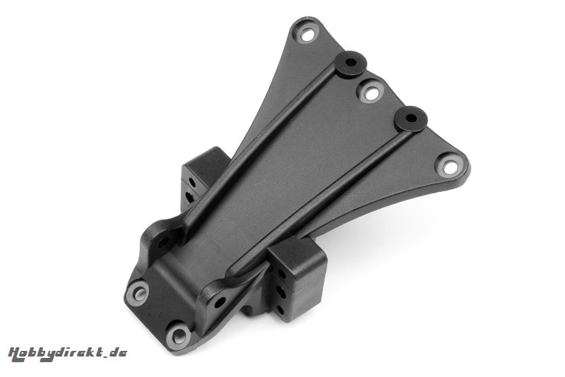 Vordere Chassis-Strebe (Blitz) hpi racing H103323