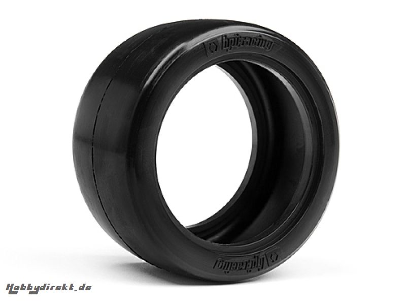 Falken Azenis Slick-Reifen 34mm (2St) hpi racing H109157