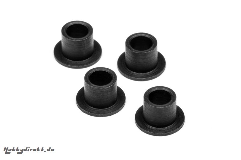 Lenkungslager 3x4.5x4mm (4St/Sport 3) hpi racing H114294