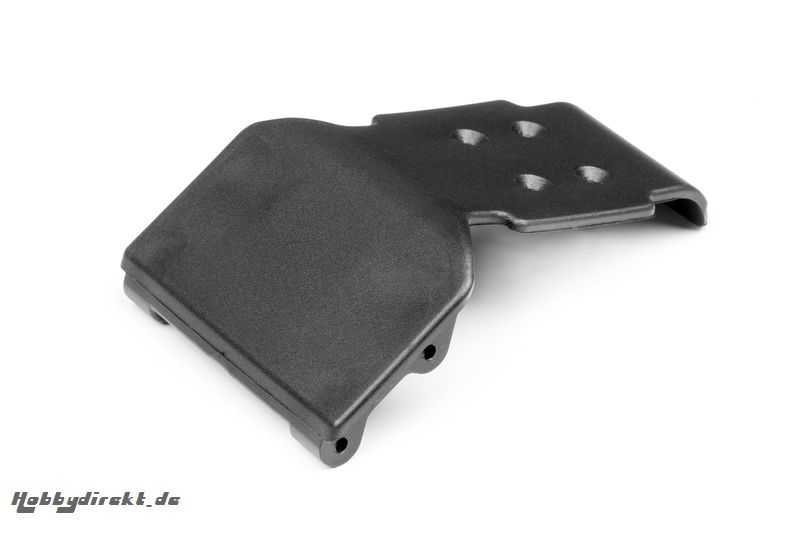 Skid-Plate vorne (Jumpshot) hpi racing H115309