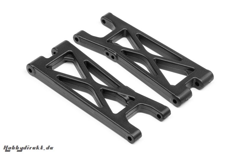 Schwingen Set hinten (Jumpshot) hpi racing H115321