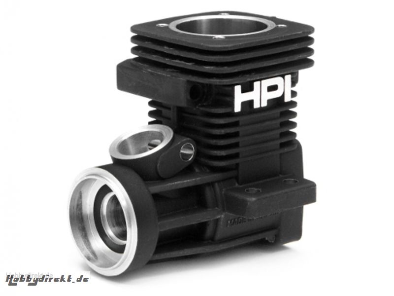 Motorblock (15SS) hpi racing H1650