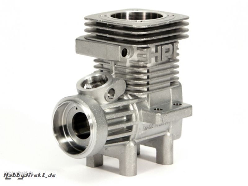 Motorblock (15FE) hpi racing H1718