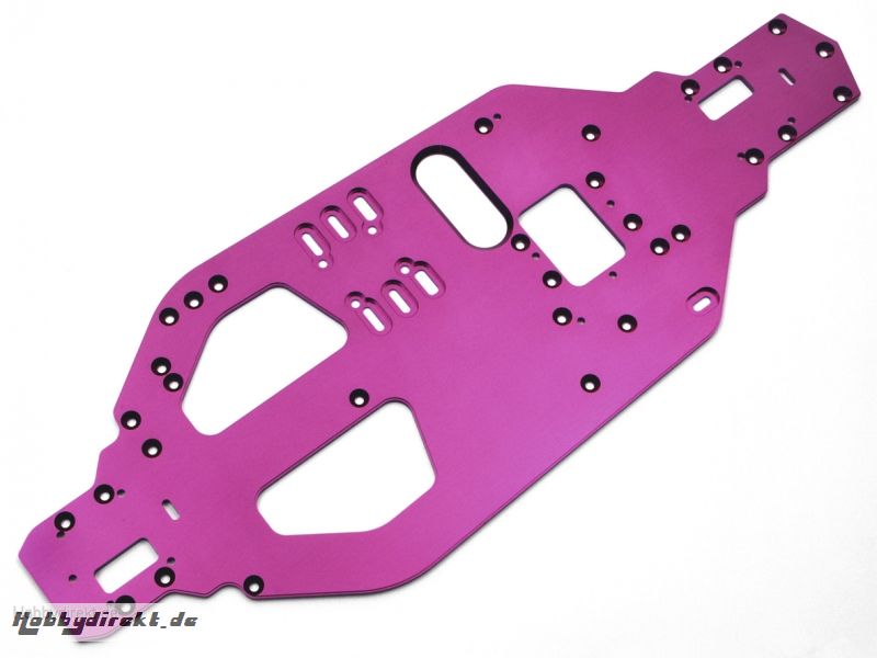 Chassis 70-75S (N3-D) hpi racing H33434