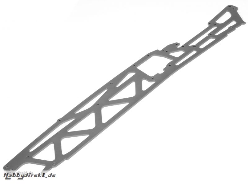 Chassis links (Savage 5T) hpi racing H38300