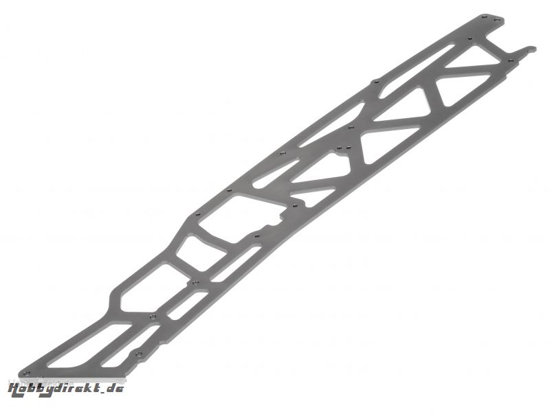 Chassis rechts (Savage 5T) hpi racing H38301