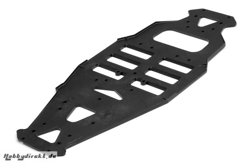 Chassis (Sprint2) hpi racing H85087