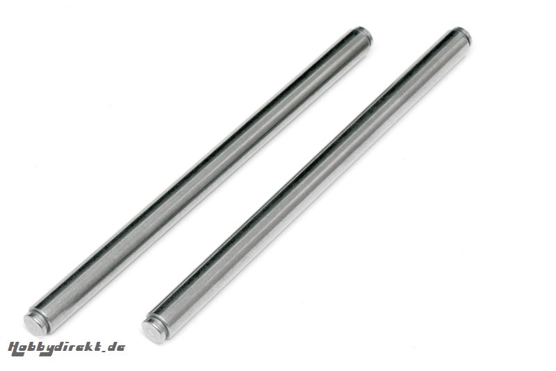 Querlenkerstift 6x94mm (2St/Baja 5B) hpi racing H86634