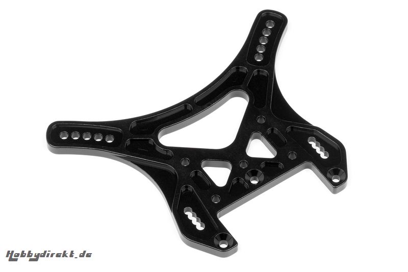 Dämpferbrücke (hinten/D812) hpi racing HB109863