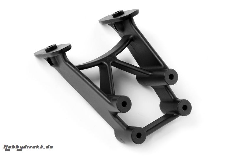 Flügelhalter V2 (standard/D812) hpi racing HB114414