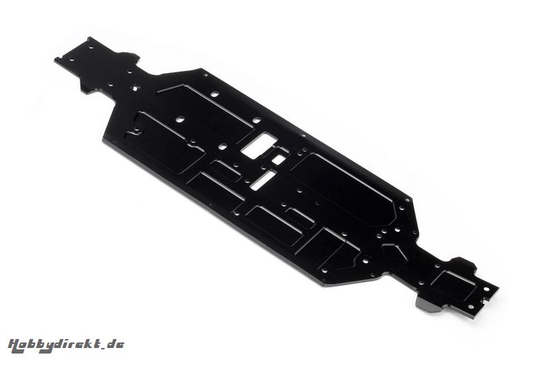 Chassis (D815) hpi racing HB114742