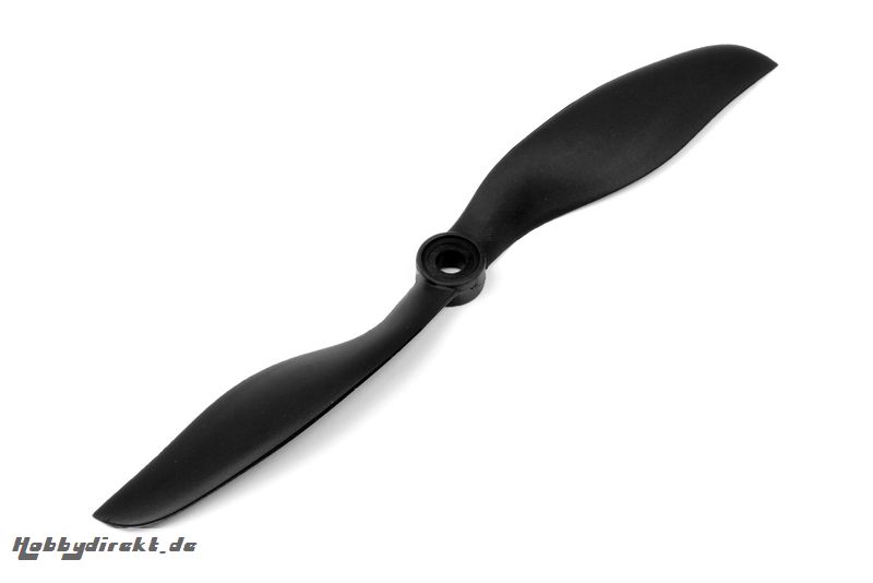 Propeller (Zero) hpi racing HB66929