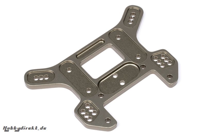 Daempferbruecke hinten (D8) hpi racing HB67409