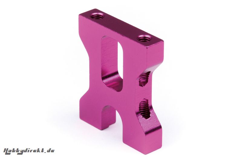 Mittelblock (TCX) hpi racing HB68718