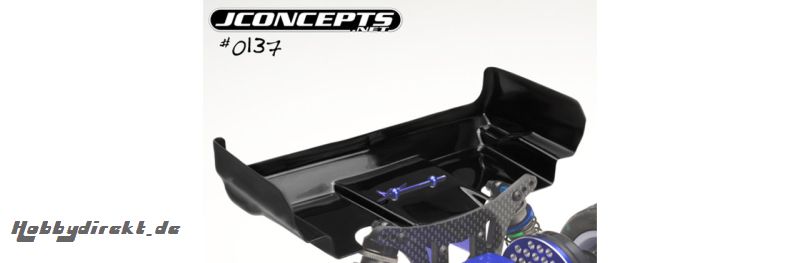 Jconcepts6.6Hi-TensionSpoileruniv. LRP J0137