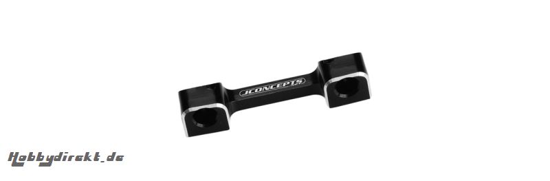 JConcepts - C4.2 aluminum narrow pivot, f LRP J2324