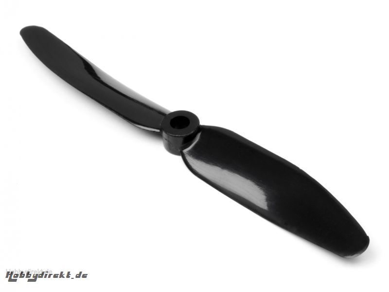 Propeller (Condor 1380) LRP ML41007