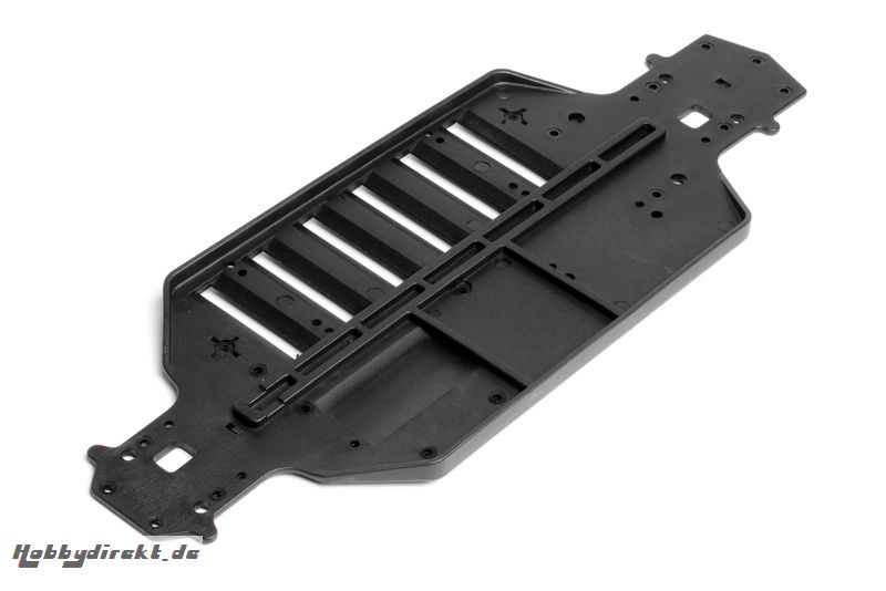 Chassis (Strada TC) LRP MV22069