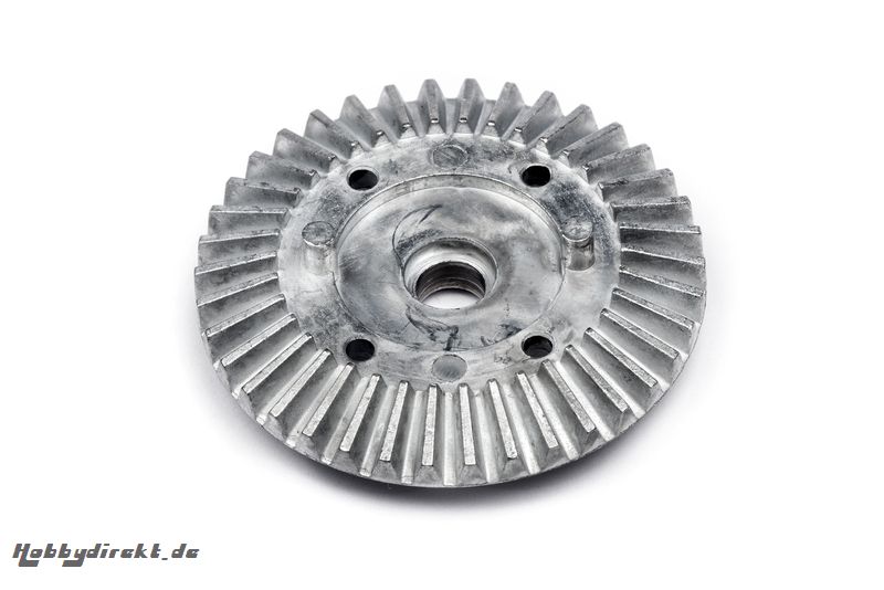 Differential-Tellerrad 38Z (Wolf) LRP MV29080